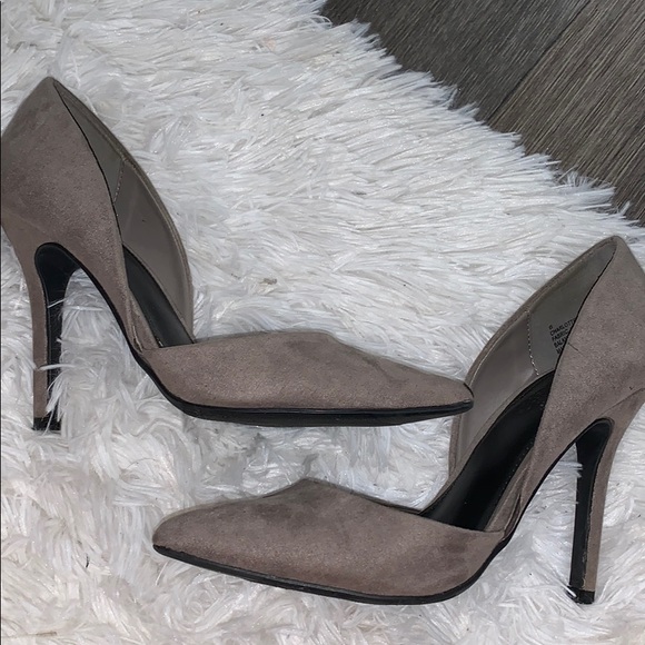 SOLD - Picture 2 of 5